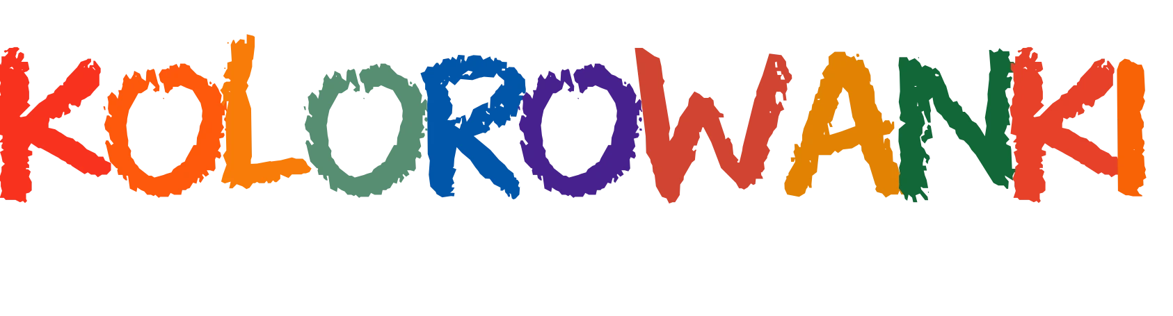 Kolorowanki Logo